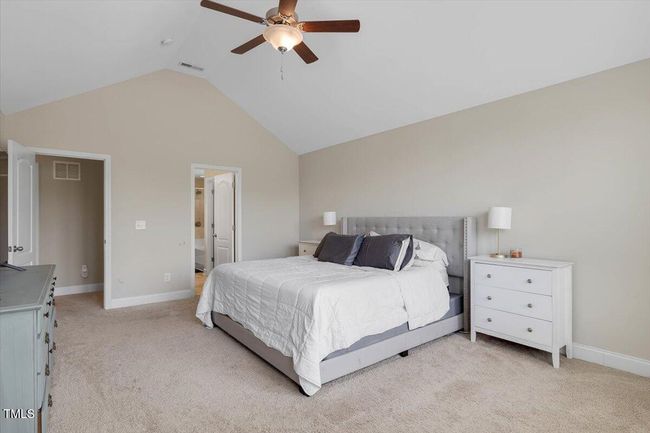 34-46 Twelve Oaks-34 | Image 29