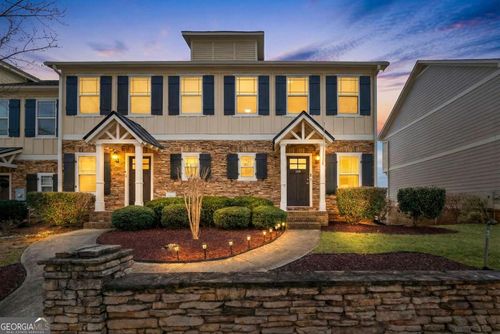 365 Whitehall Rd, Athens, GA, 30605-4212 | Card Image