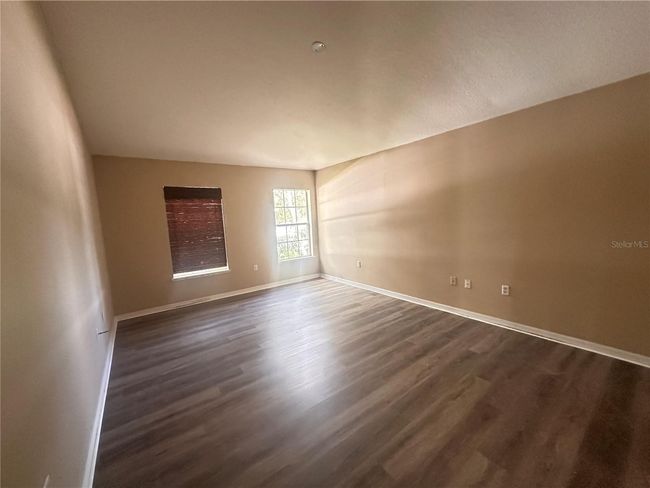 4617 Se 27 Th St, House other with 4 bedrooms, 2 bathrooms and null parking in OCALA FL | Image 13
