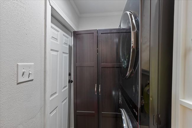 8331 Se 70th Ave, House other with 3 bedrooms, 2 bathrooms and null parking in TRENTON FL | Image 12