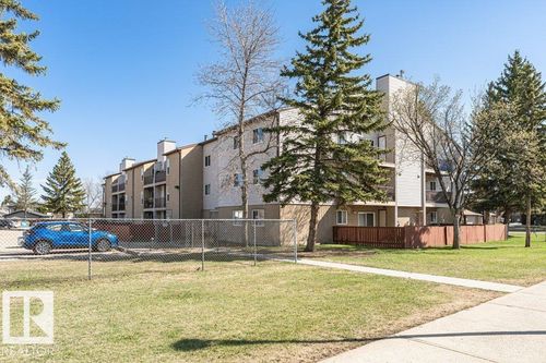 308-14004 26 St Nw, Edmonton, AB, T5Y1Y4 | Card Image