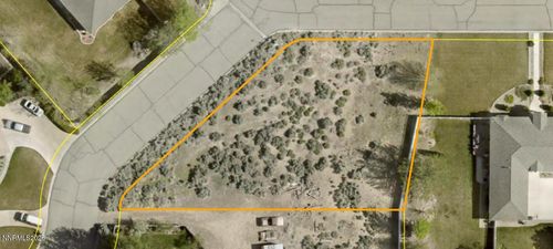 16-5890 Cross Creek Drive, Winnemucca, NV, 89445 | Card Image