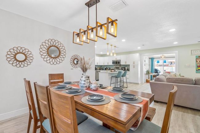 4311 123 Rd St W, House other with 4 bedrooms, 2 bathrooms and null parking in CORTEZ FL | Image 13
