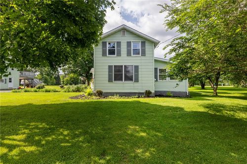 514 Maple St, Big Flats, NY, 14814-9704 | Card Image