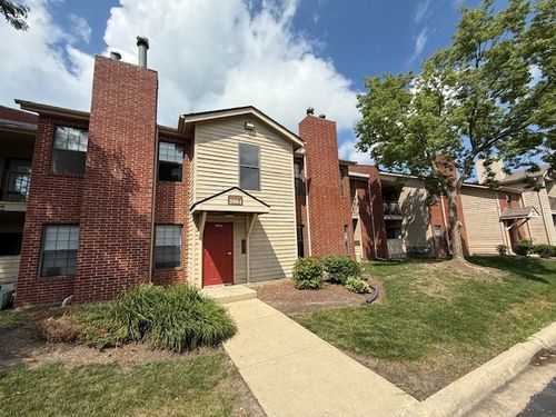 apt-107-2064 N Rand Rd, Palatine, IL, 60074-2560 | Card Image