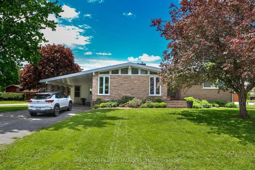 28 Meikle St, South Dundas, ON, K0C1X0 | Card Image