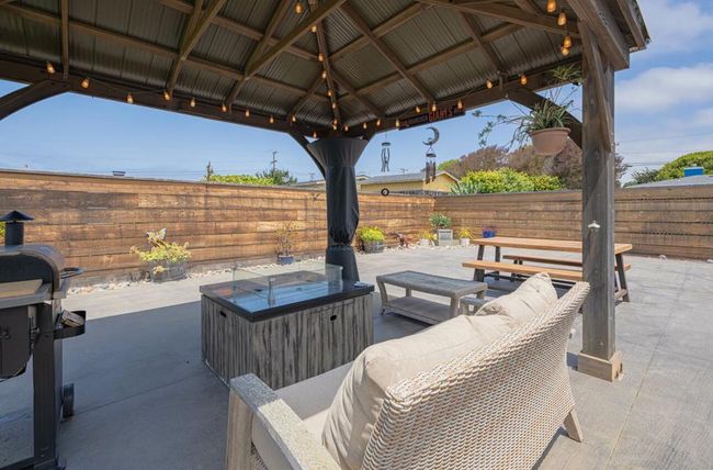3035 King Cir, House other with 3 bedrooms, 1 bathrooms and 2 parking in Marina CA | Image 30