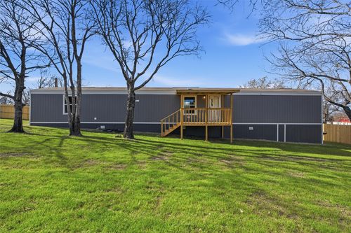 a-618 E 6th St, Blum, TX, 76627-3164 | Card Image