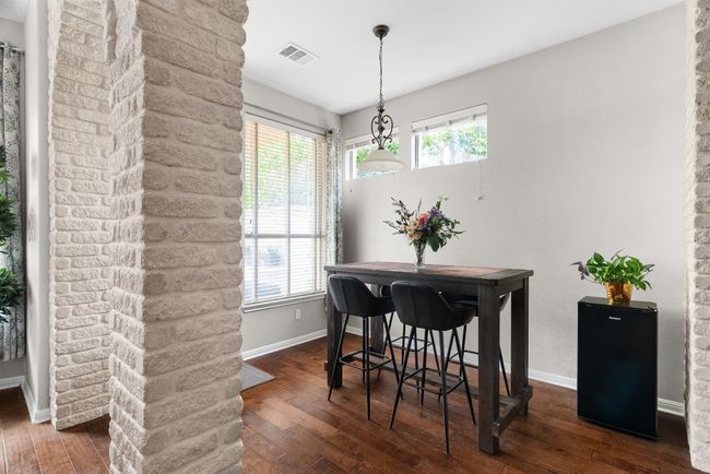 3109 Wild Rock Cv, House other with 5 bedrooms, 4 bathrooms and 6 parking in Austin TX | Image 6