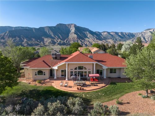 332 Battlement Creek Trl, Parachute, CO, 81635-8903 | Card Image