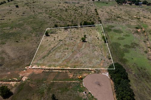 Lot 18 Lakewood Drive, Whitney, TX, 76692 | Card Image
