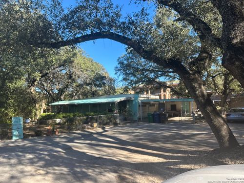 3-7912 Fredericksburg Rd, San Antonio, TX, 78229-3408 | Card Image