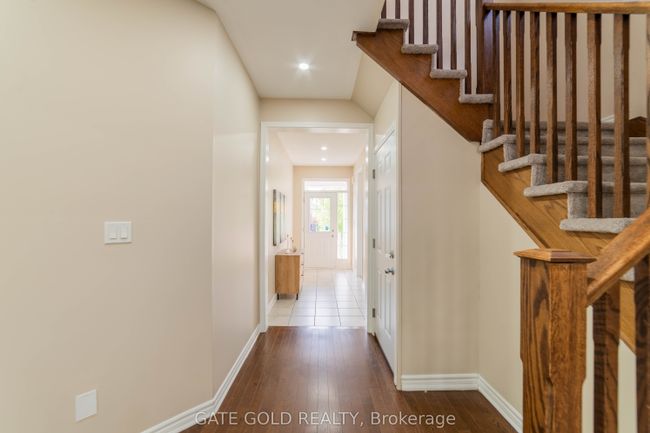 187 Ridge Rd, House other with 6 bedrooms, 5 bathrooms and 2 parking in Cambridge ON | Image 4
