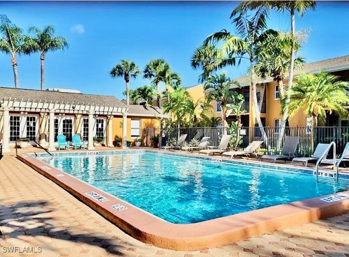 apt-c-12648 Kenwood Ln, FORT MYERS, FL, 33907-5610 | Card Image