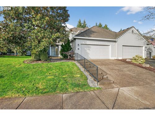 15347 Nw Aberdeen Dr, Portland, OR, 97229-0912 | Card Image