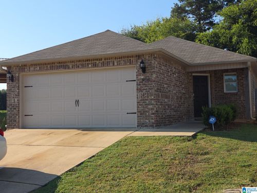 12360 Waterbury Dr, Moundville, AL, 35474-6262 | Card Image