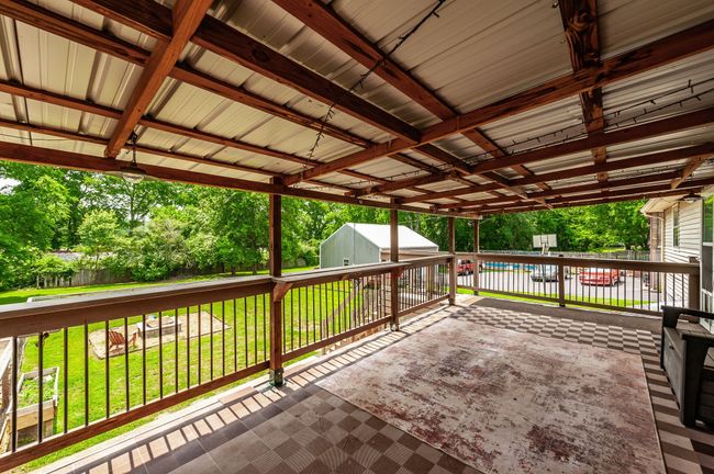 148 Chippendale Dr, House other with 6 bedrooms, 5 bathrooms and 6 parking in Hendersonville TN | Image 9