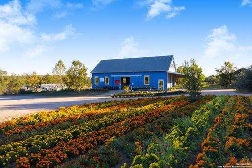 13977 Ranch Road 2325, Blanco, TX, 78606-5698 | Card Image