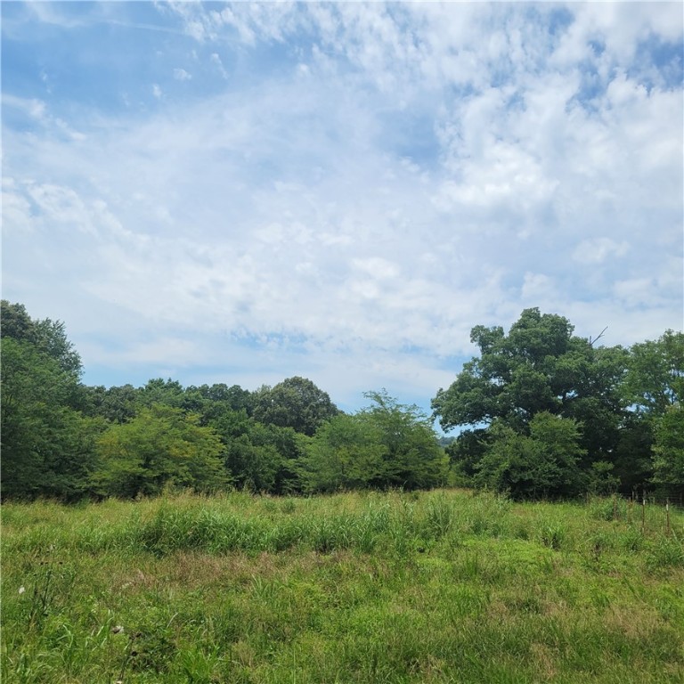 16089 Four Corners Road, Sold in Prairie Grove Zoocasa