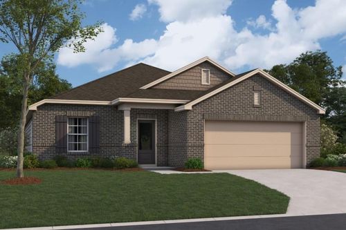 1210 Sacred Light Ln, La Marque, TX, 77568-2356 | Card Image