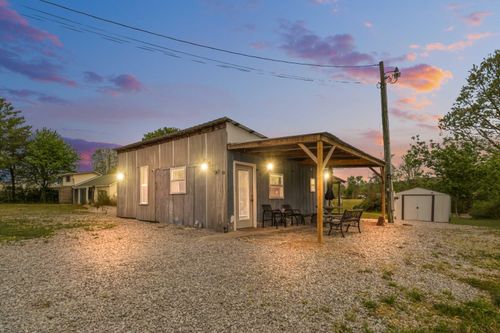 84 Sycamore St, Burnside, KY, 42519-9461 | Card Image