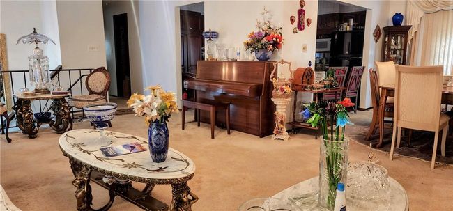 99 Pleasant Valley Rd, House other with 3 bedrooms, 3 bathrooms and 3 parking in South Fallsburg NY | Image 12