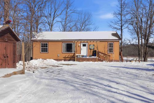 32368 408th Pl, Aitkin, MN, 56431-5553 | Card Image