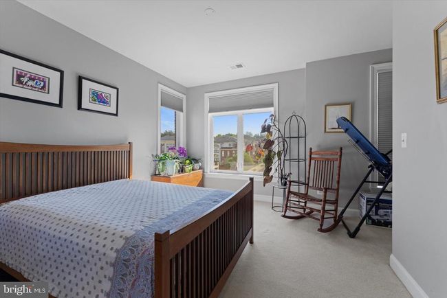 19070 Arroyo Ter, Townhouse with 4 bedrooms, 5 bathrooms and null parking in Lansdowne VA | Image 48