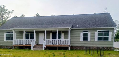 349 Fifty Lakes Dr, Southport, NC, 28461-9693 | Card Image