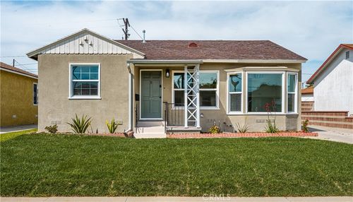 1013 W 138th St, Compton, CA, 90222-3221 | Card Image