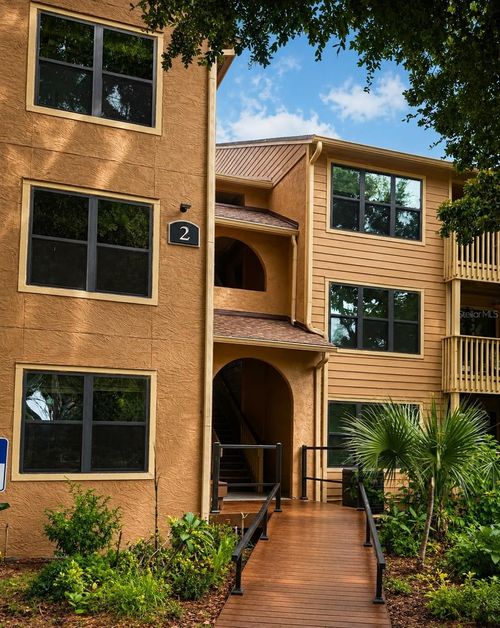 201-1401 S Palmetto Ave, DAYTONA BEACH, FL, 32114-6179 | Card Image