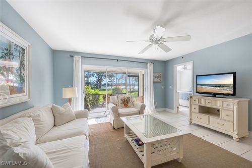 2922-2922 Kings Lake Blvd, NAPLES, FL, 34112-3604 | Card Image