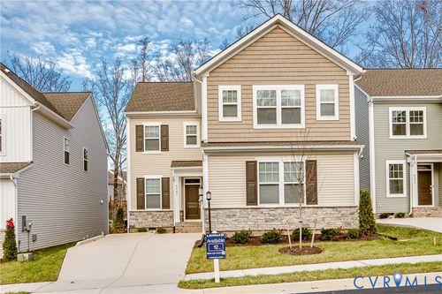 6467 Fennec Run, Moseley, VA, 23120-2028 | Card Image