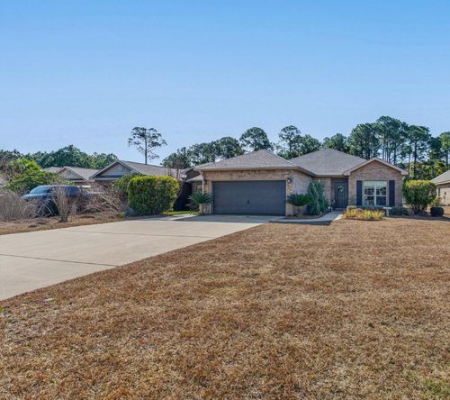 864 Cocobolo Dr, SANTA ROSA BEACH, FL, 32459-8044 | Card Image