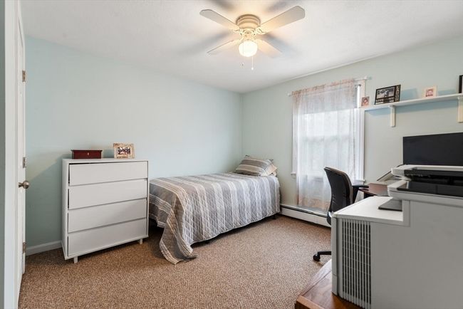 15 Gilbert St, House other with 3 bedrooms, 3 bathrooms and 3 parking in Waltham MA | Image 22