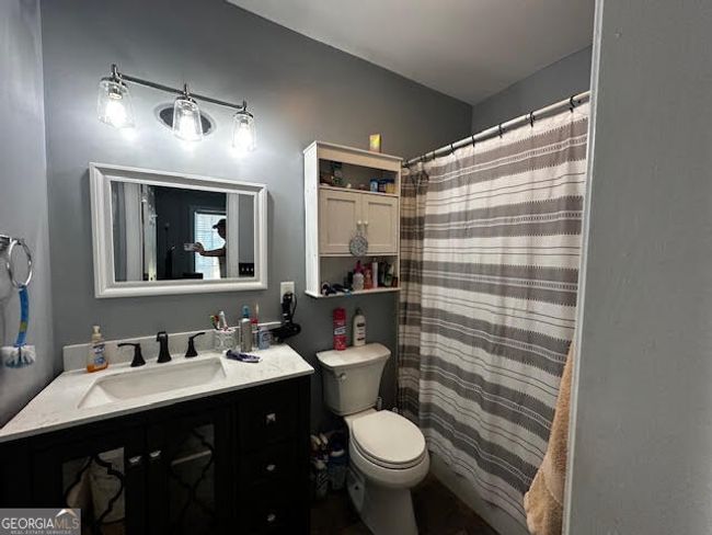 31 Redstone Rd, House other with 5 bedrooms, 4 bathrooms and 2 parking in Jefferson GA | Image 19