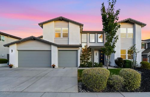 3083 Anastasia Way, Lincoln, CA, 95648-7992 | Card Image