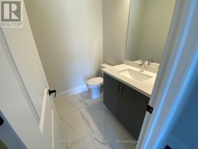 48 William Crisp Dr, House other with 4 bedrooms, 4 bathrooms and 12 parking in Alton ON | Image 11