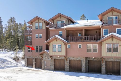 32-300 Bryant Blvd, Fraser, CO, 80442 | Card Image