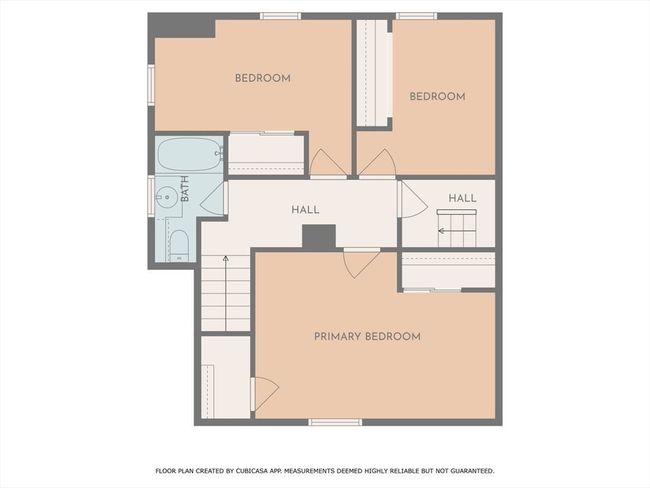 176 Boyce St, House other with 3 bedrooms, 2 bathrooms and 4 parking in Auburn MA | Image 41