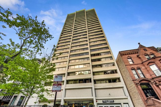APT-6A - 1415 N Dearborn St, Home with 2 bedrooms, 2 bathrooms and 1 parking in CHICAGO IL | Image 32