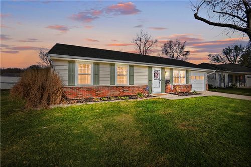 3211 Haverhill St, Springfield, OH, 45503-1637 | Card Image