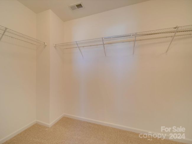 620 Smokehouse Ln, House other with 3 bedrooms, 3 bathrooms and null parking in Albemarle NC | Image 39