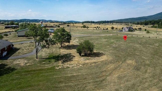 0 Duck Run Rd, Home with 0 bedrooms, 0 bathrooms and null parking in PENN LAIRD VA | Image 11