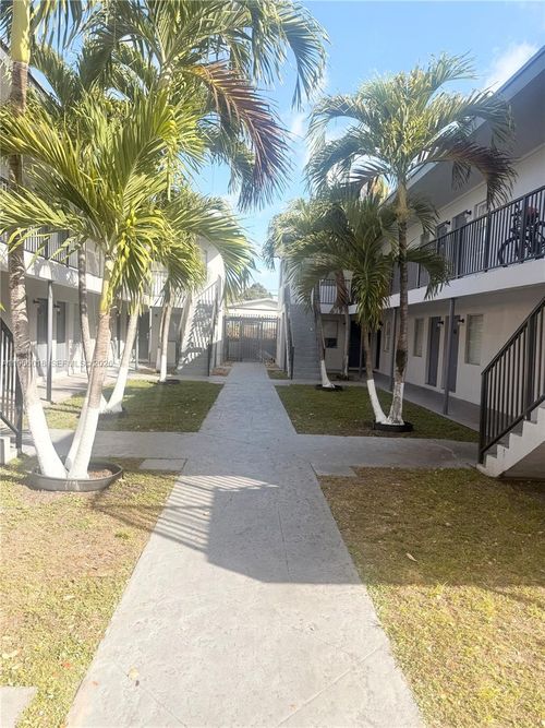 apt-30-1125 Sharazad Blvd, Opa-Locka, FL, 33054-3446 | Card Image