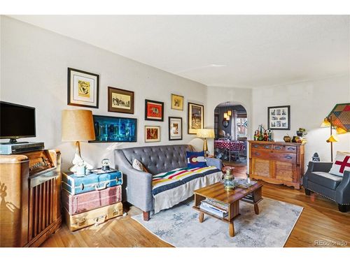 apt-2-1481 Ash St, Denver, CO, 80220-2461 | Card Image
