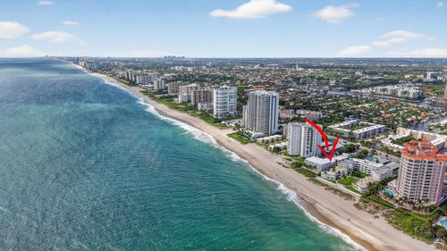 apt-209-1480 S Ocean Blvd, Pompano Beach, FL, 33062-7349 | Card Image
