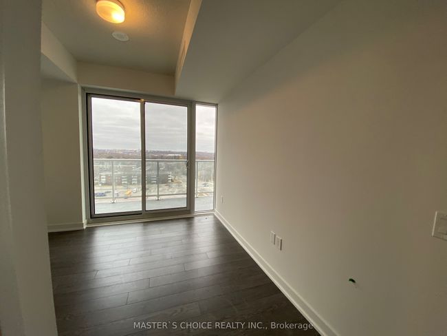 807 - 20 O'neill Rd, Condo with 2 bedrooms, 2 bathrooms and null parking in North York ON | Image 18
