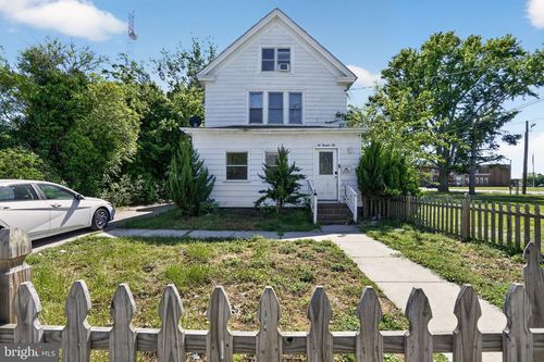 602 Glasgow St, CAMBRIDGE, MD, 21613-1736 | Card Image