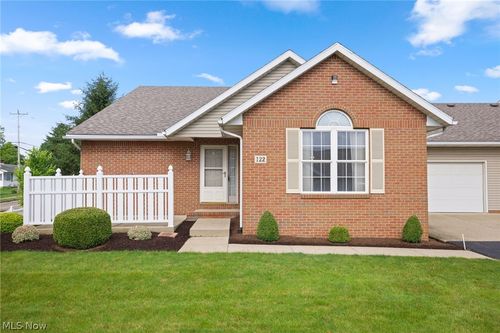 122-4805 Township Road 366, Millersburg, OH, 44654-8799 | Card Image